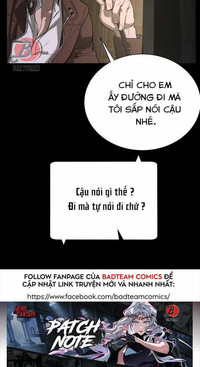 Máu Trắng Chapter 85 trang 63