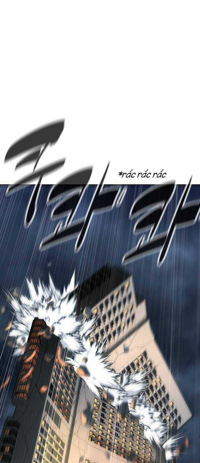 Máu Trắng Chapter 85 trang 7