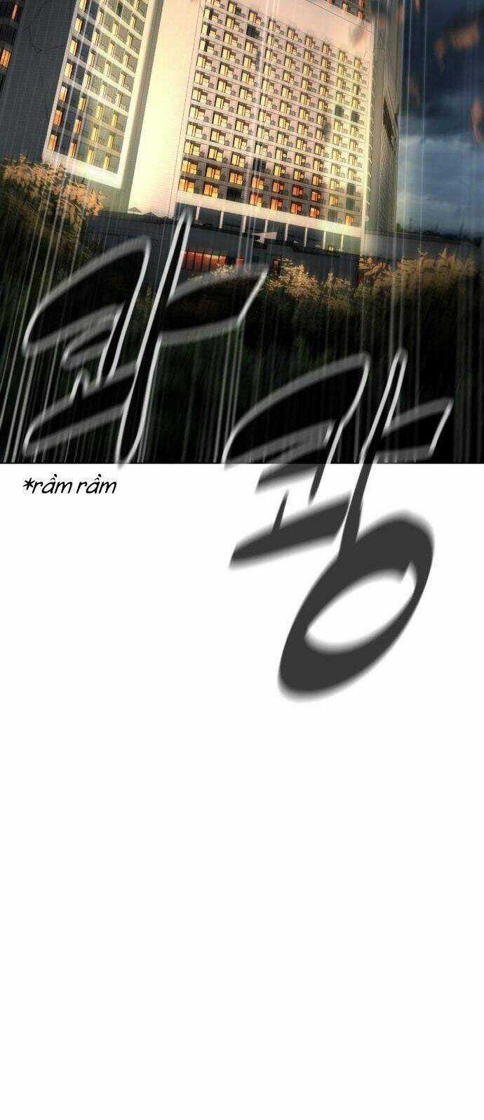 Máu Trắng Chapter 85 trang 8