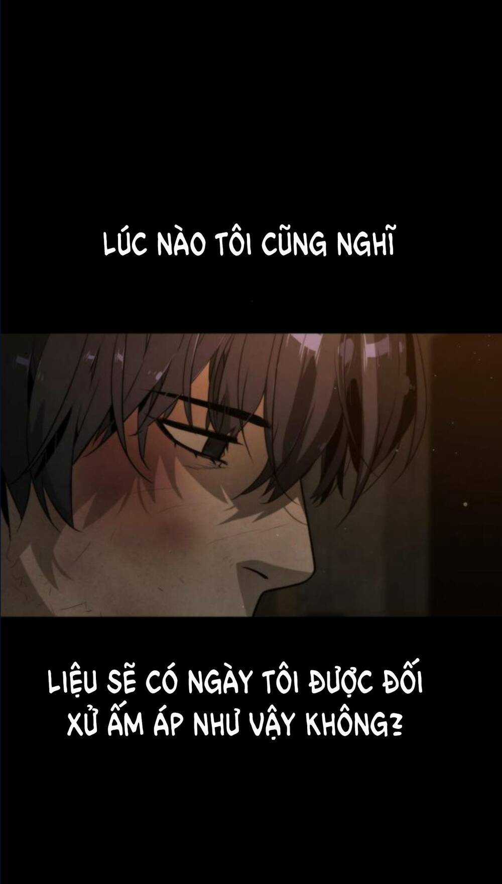 Máu Trắng Chapter 86.5 trang 10