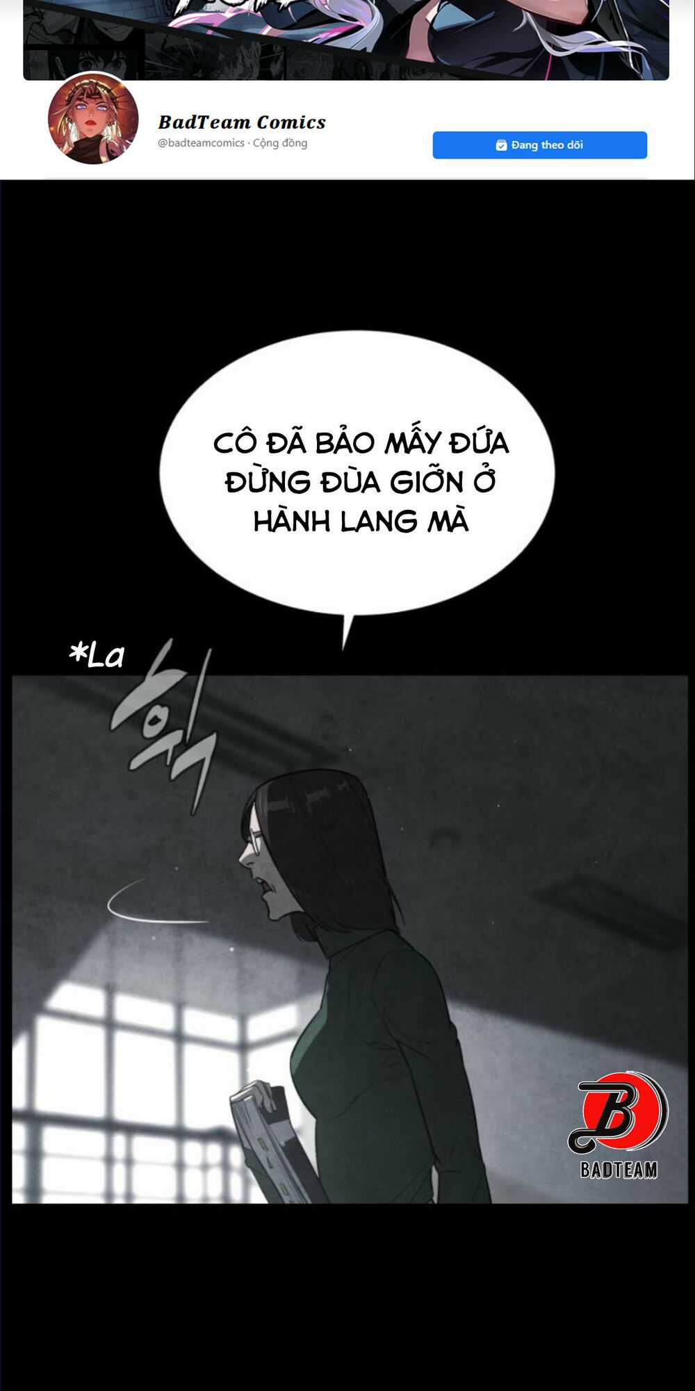 Máu Trắng Chapter 86.5 trang 24