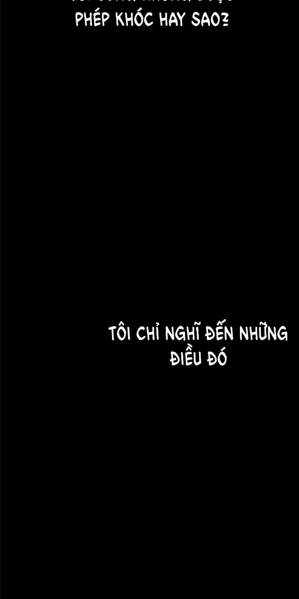 Máu Trắng Chapter 86.5 trang 26