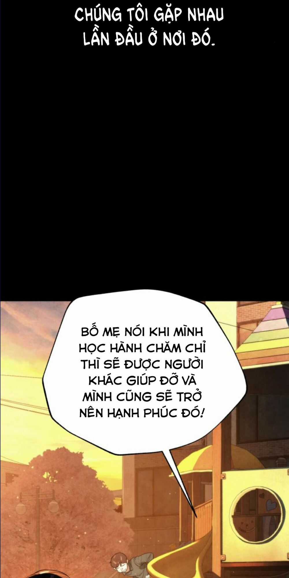 Máu Trắng Chapter 86.5 trang 29
