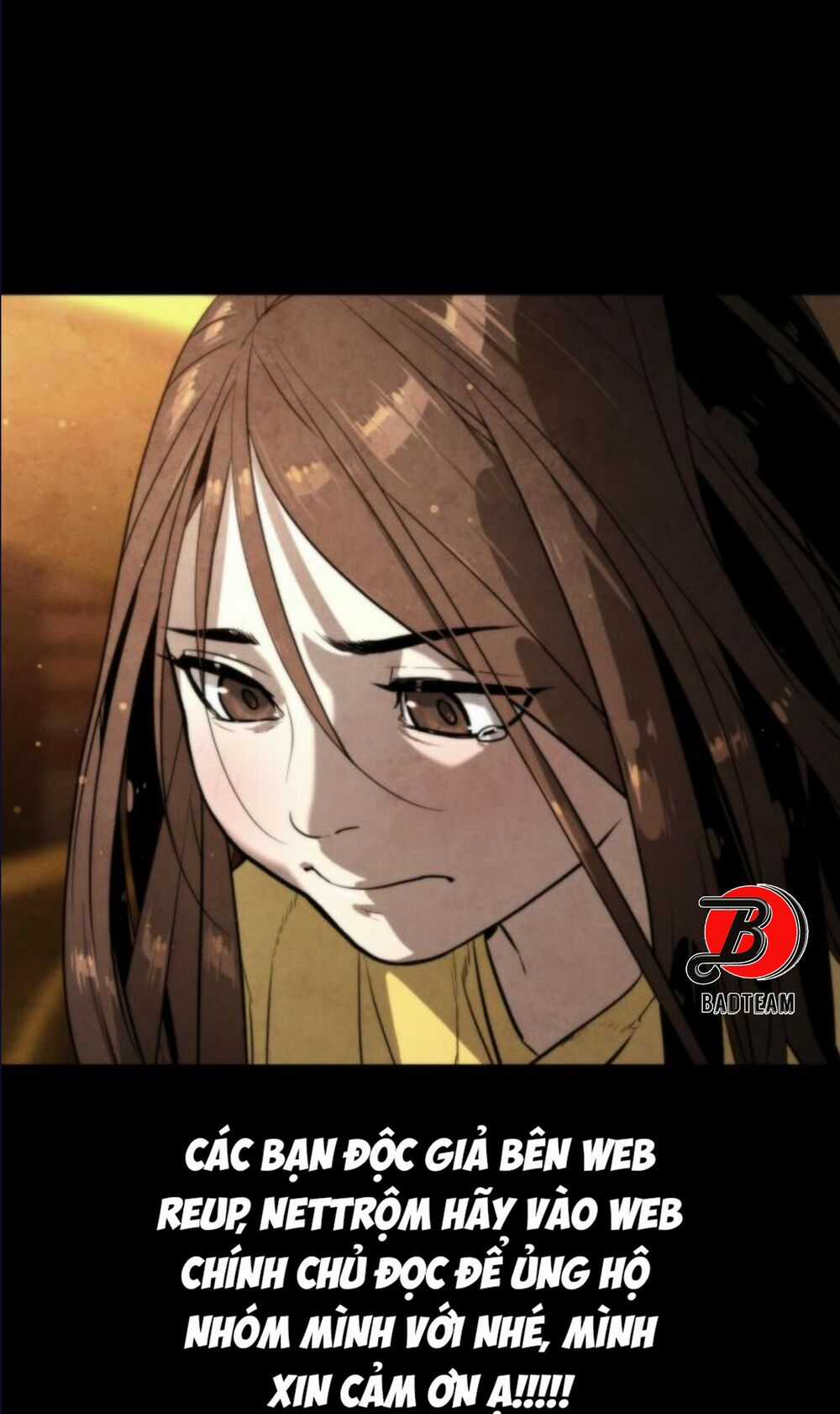 Máu Trắng Chapter 86.5 trang 32