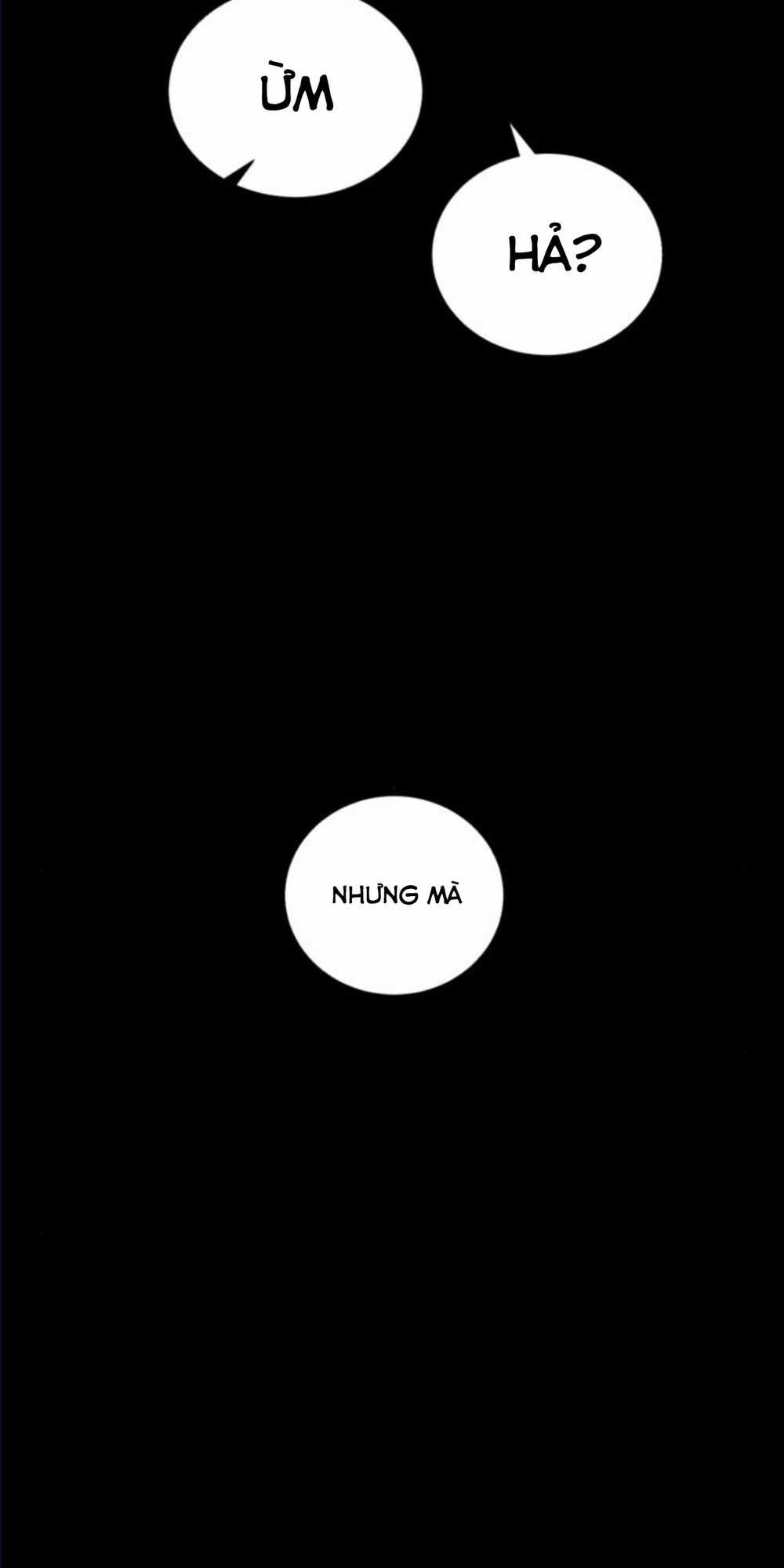 Máu Trắng Chapter 86.5 trang 38