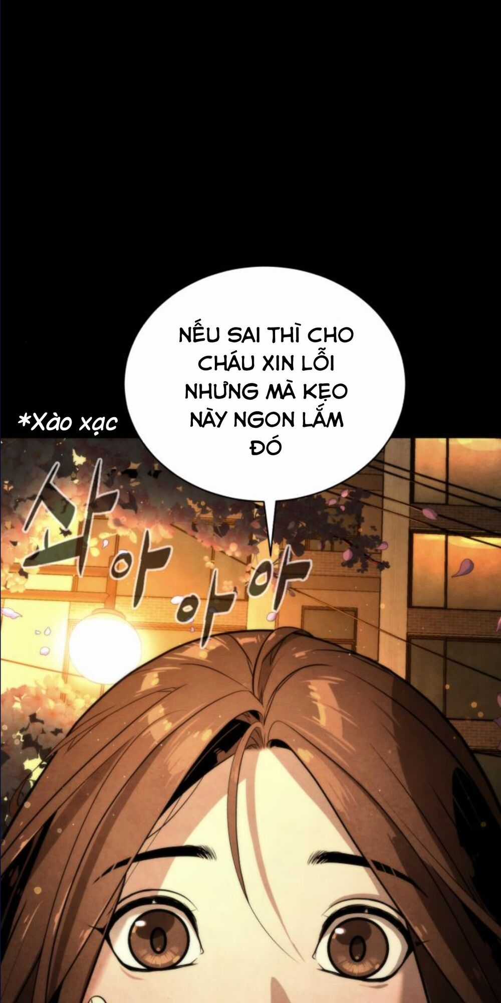 Máu Trắng Chapter 86.5 trang 40