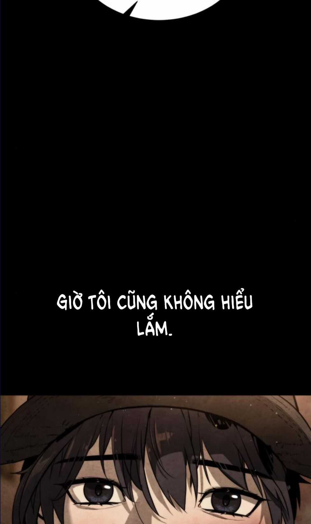 Máu Trắng Chapter 86.5 trang 43