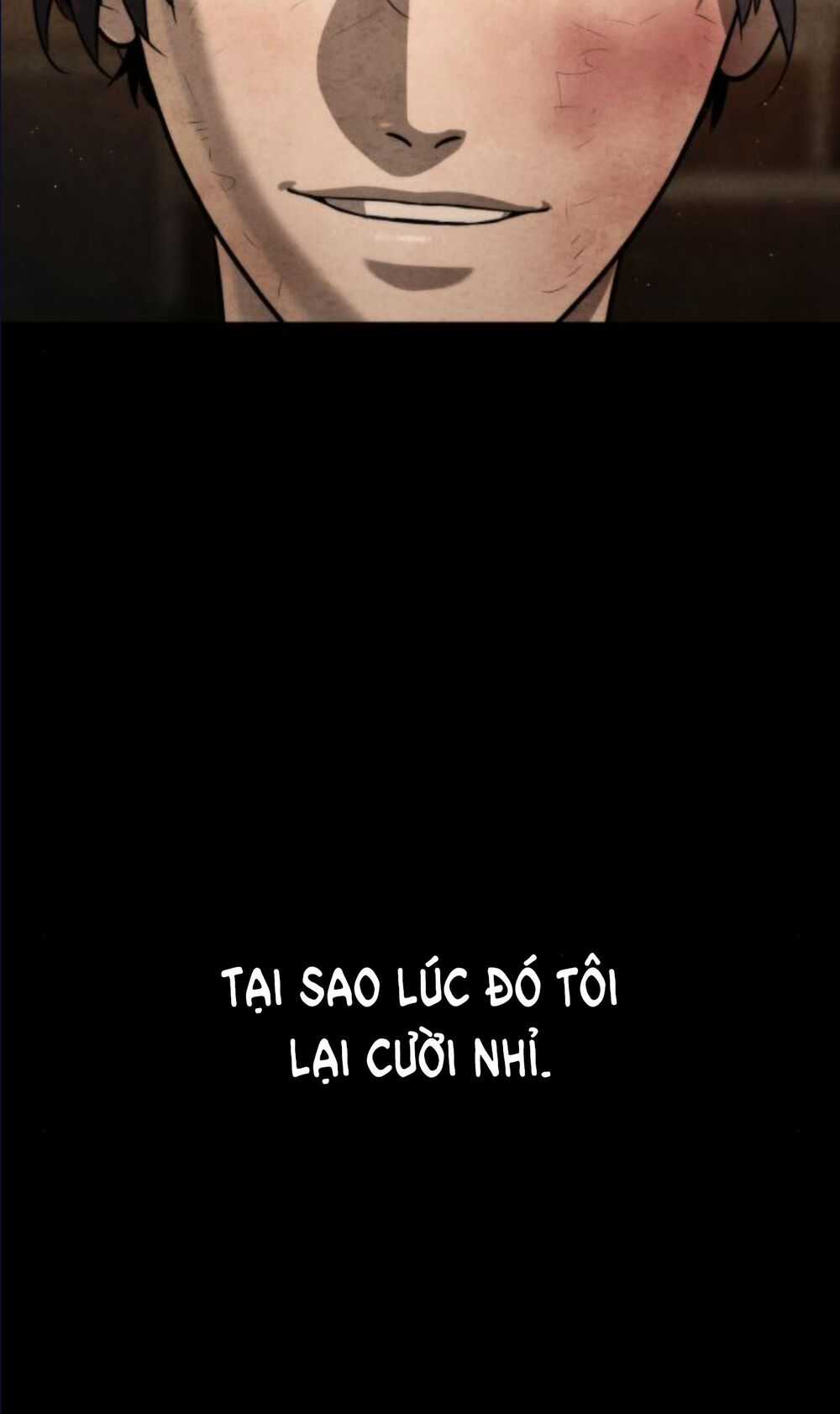 Máu Trắng Chapter 86.5 trang 44