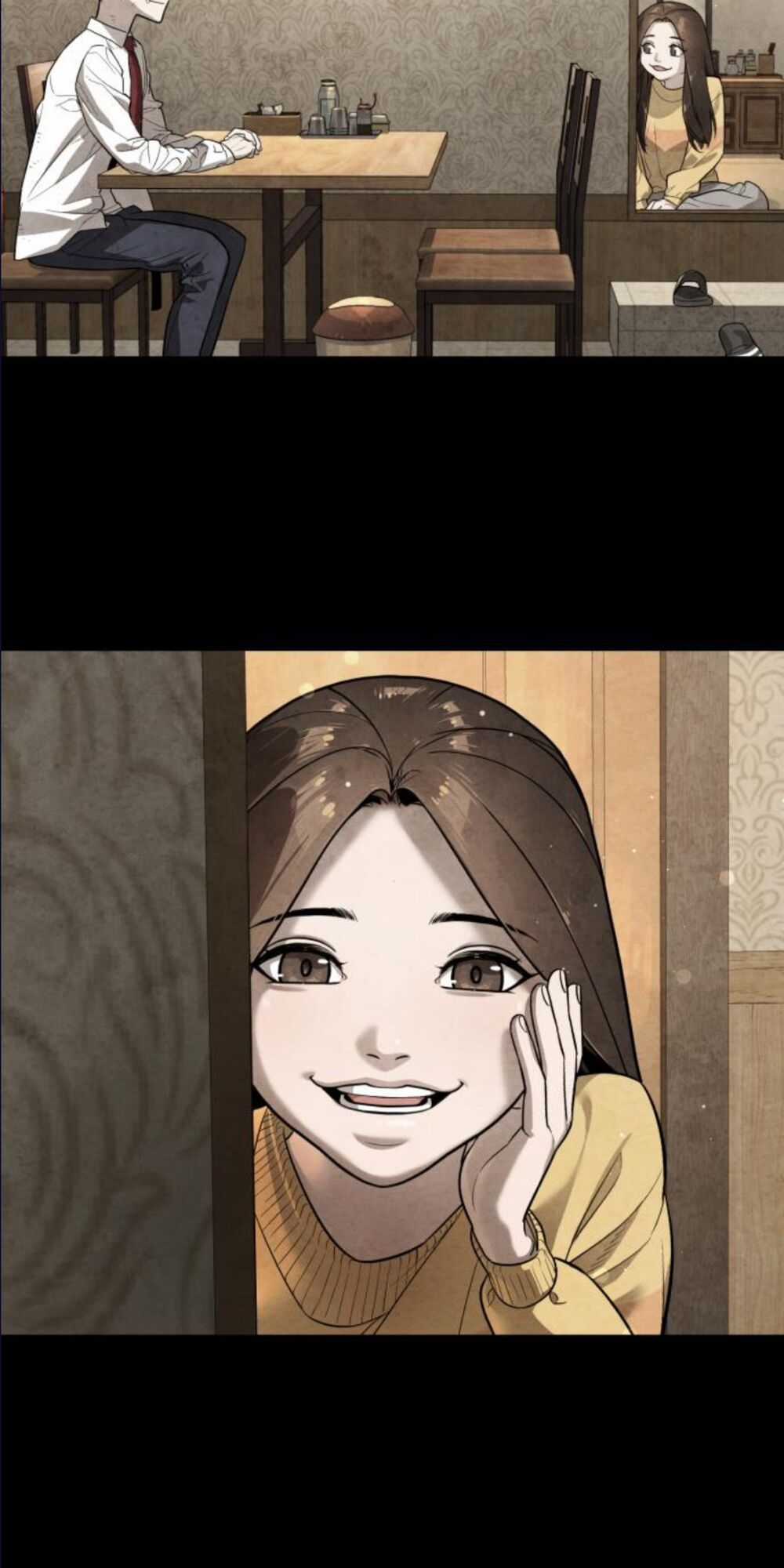 Máu Trắng Chapter 86.5 trang 47