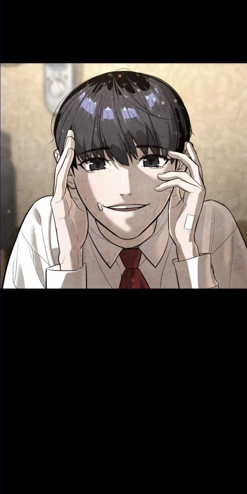 Máu Trắng Chapter 86.5 trang 48