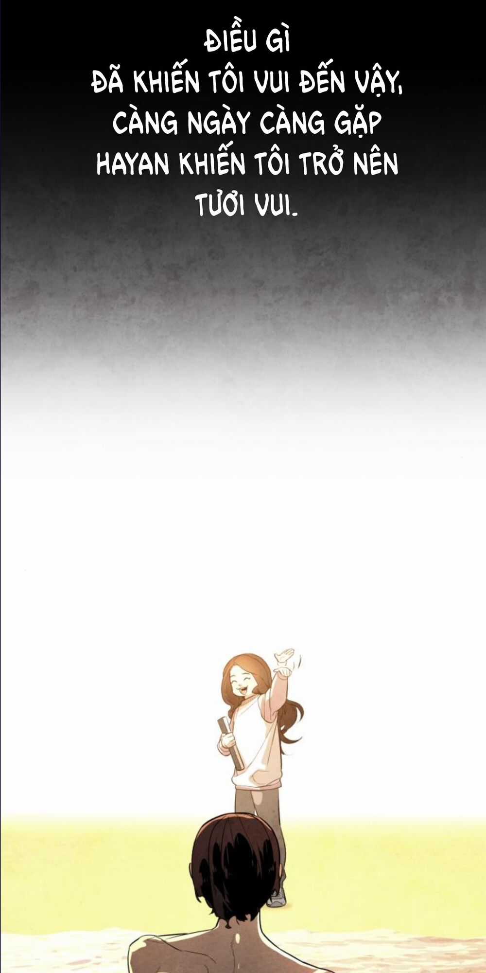 Máu Trắng Chapter 86.5 trang 49