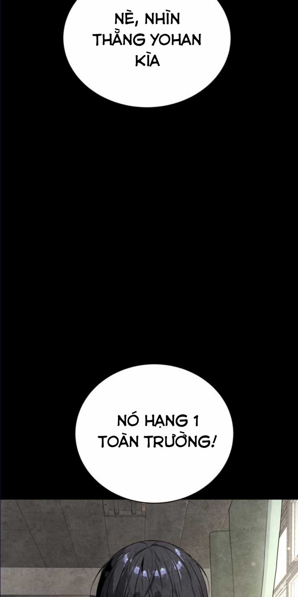 Máu Trắng Chapter 86.5 trang 51