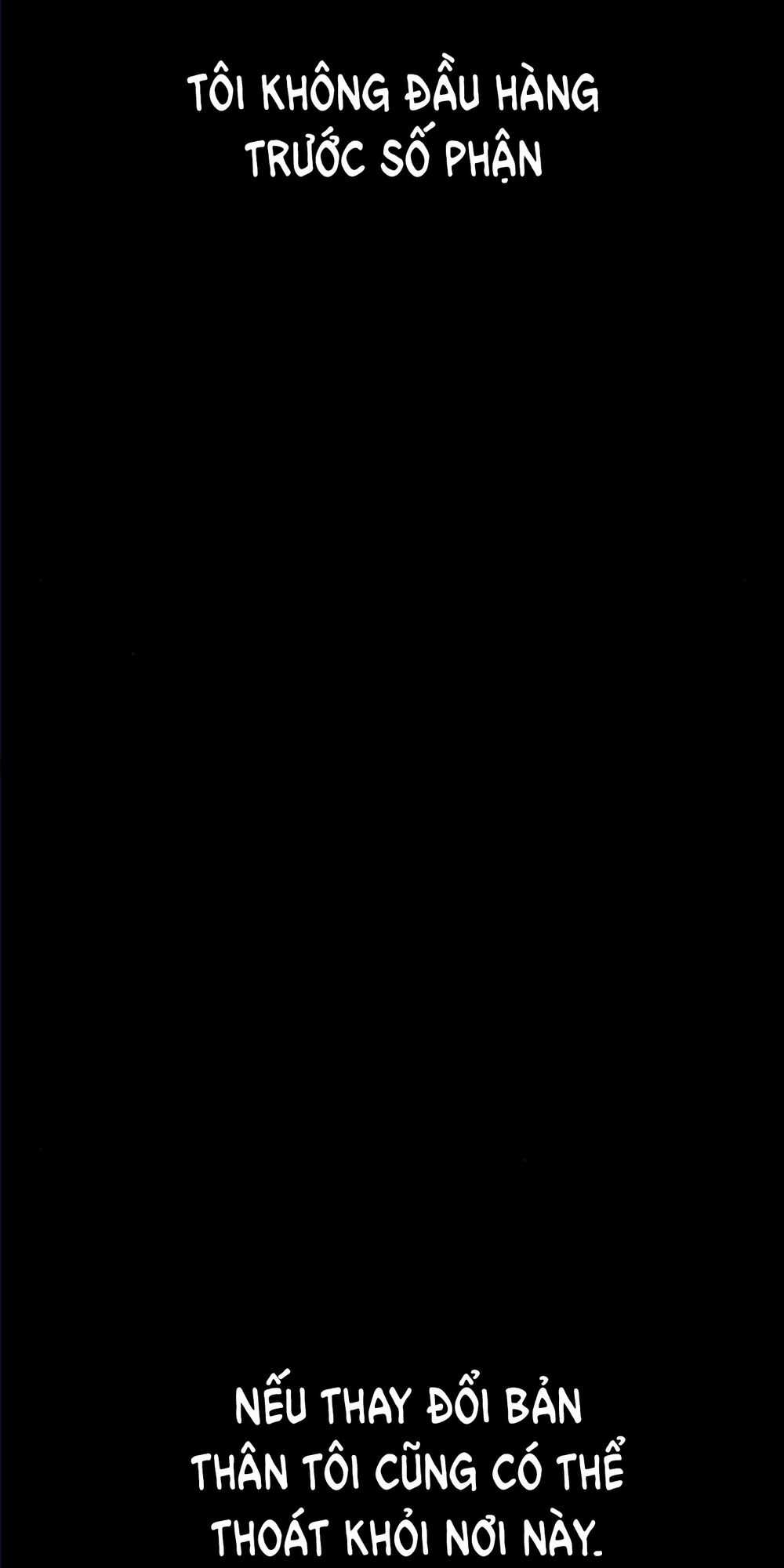 Máu Trắng Chapter 86.5 trang 53