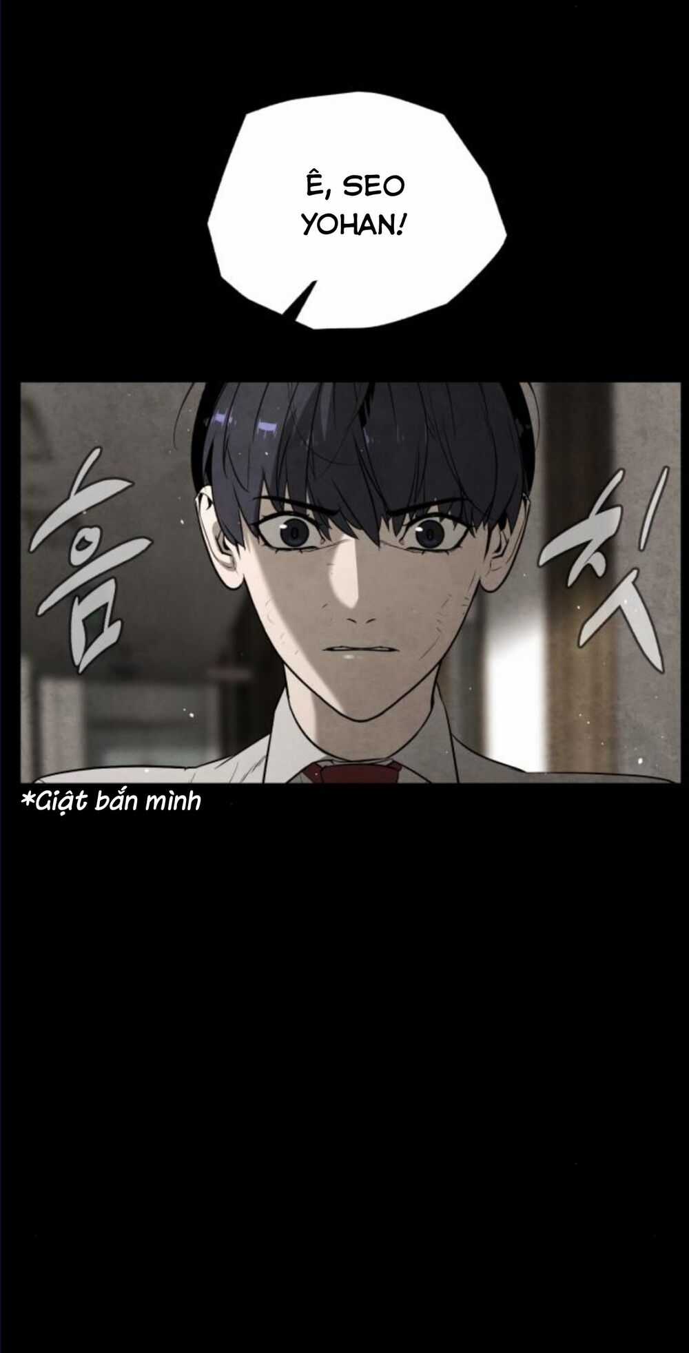 Máu Trắng Chapter 86.5 trang 55