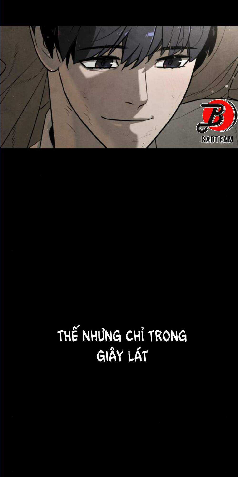 Máu Trắng Chapter 86.5 trang 62