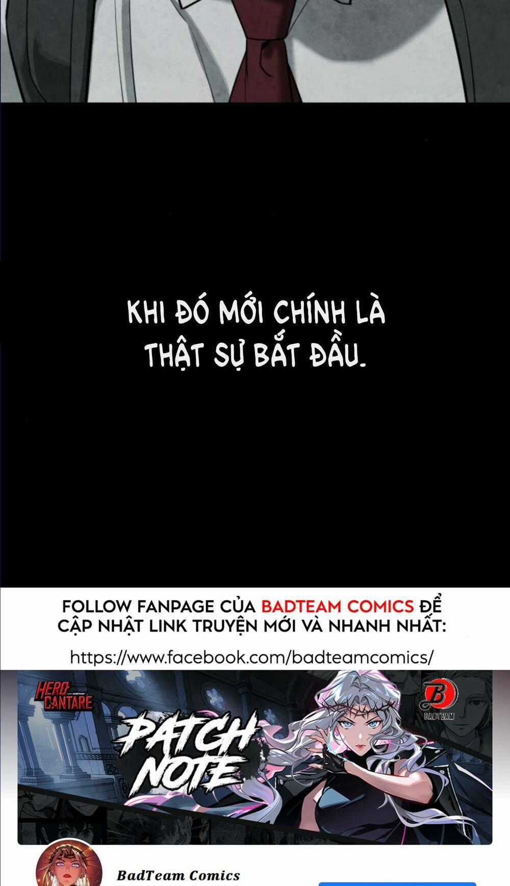 Máu Trắng Chapter 86.5 trang 65