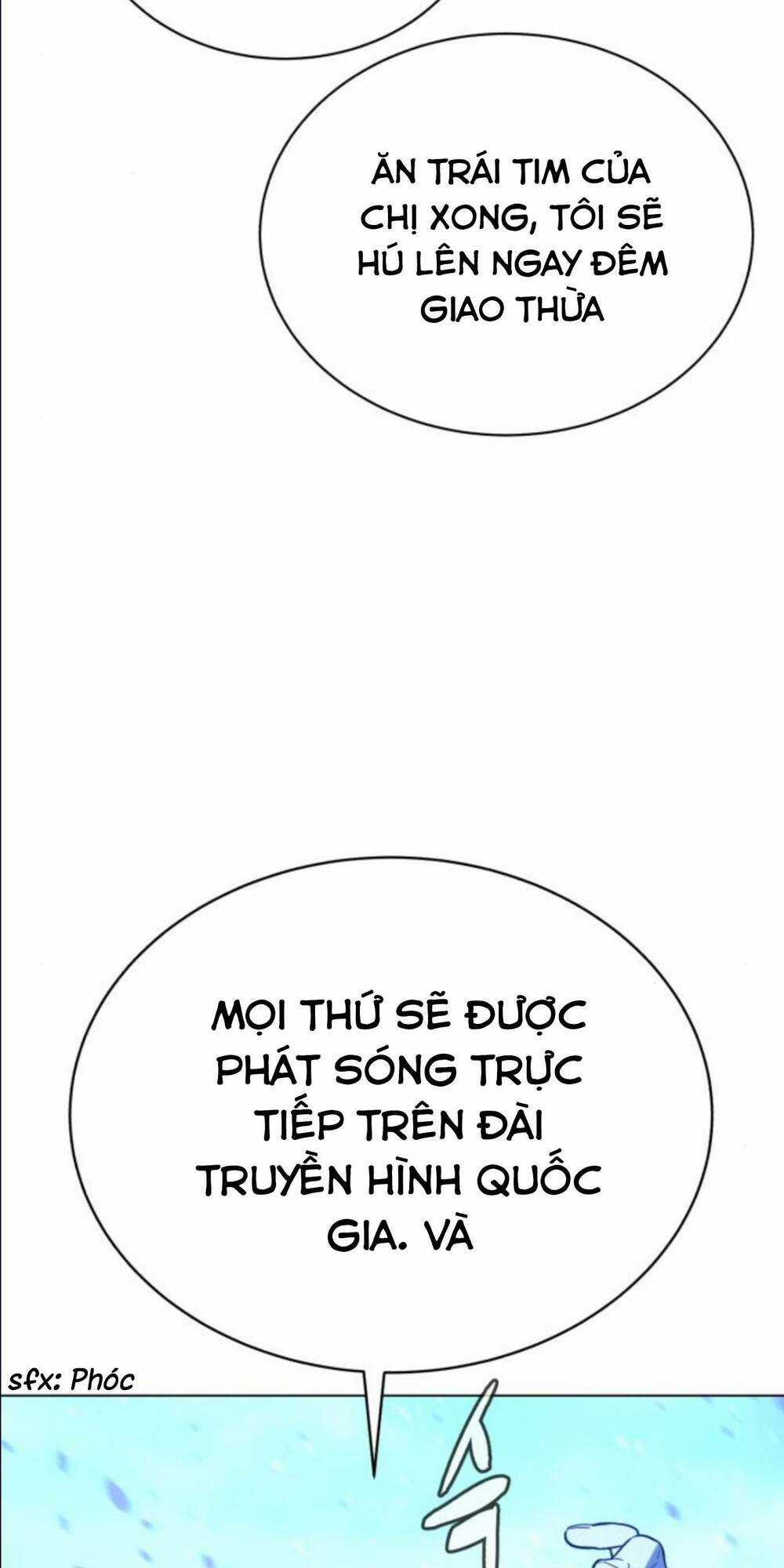 Máu Trắng Chapter 86 trang 13