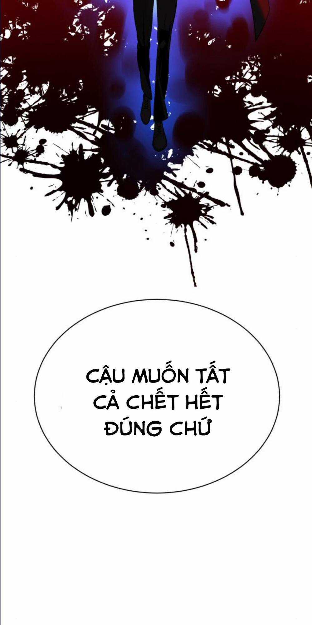 Máu Trắng Chapter 86 trang 21