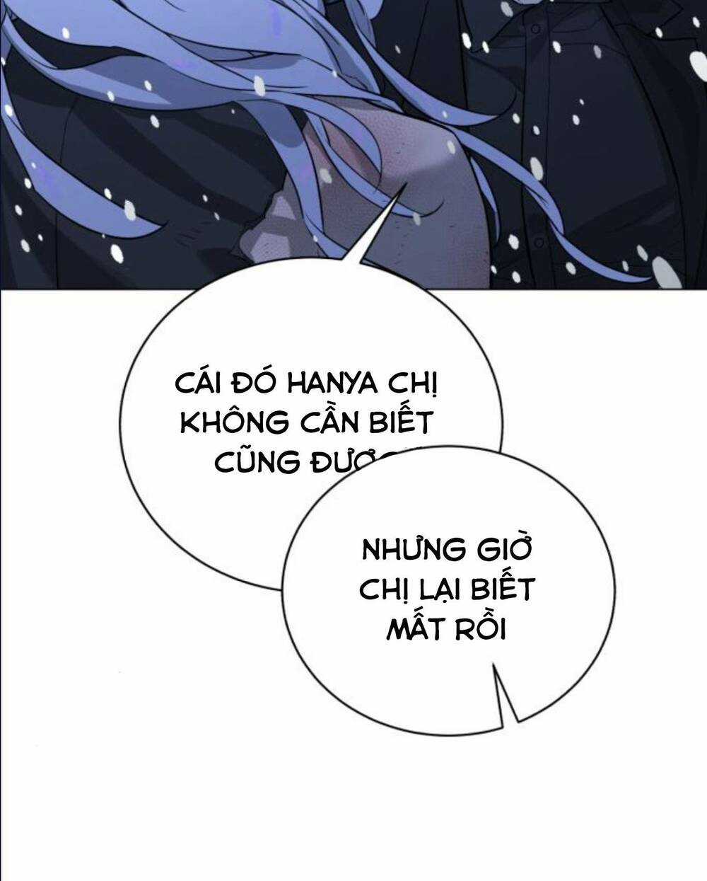 Máu Trắng Chapter 86 trang 23