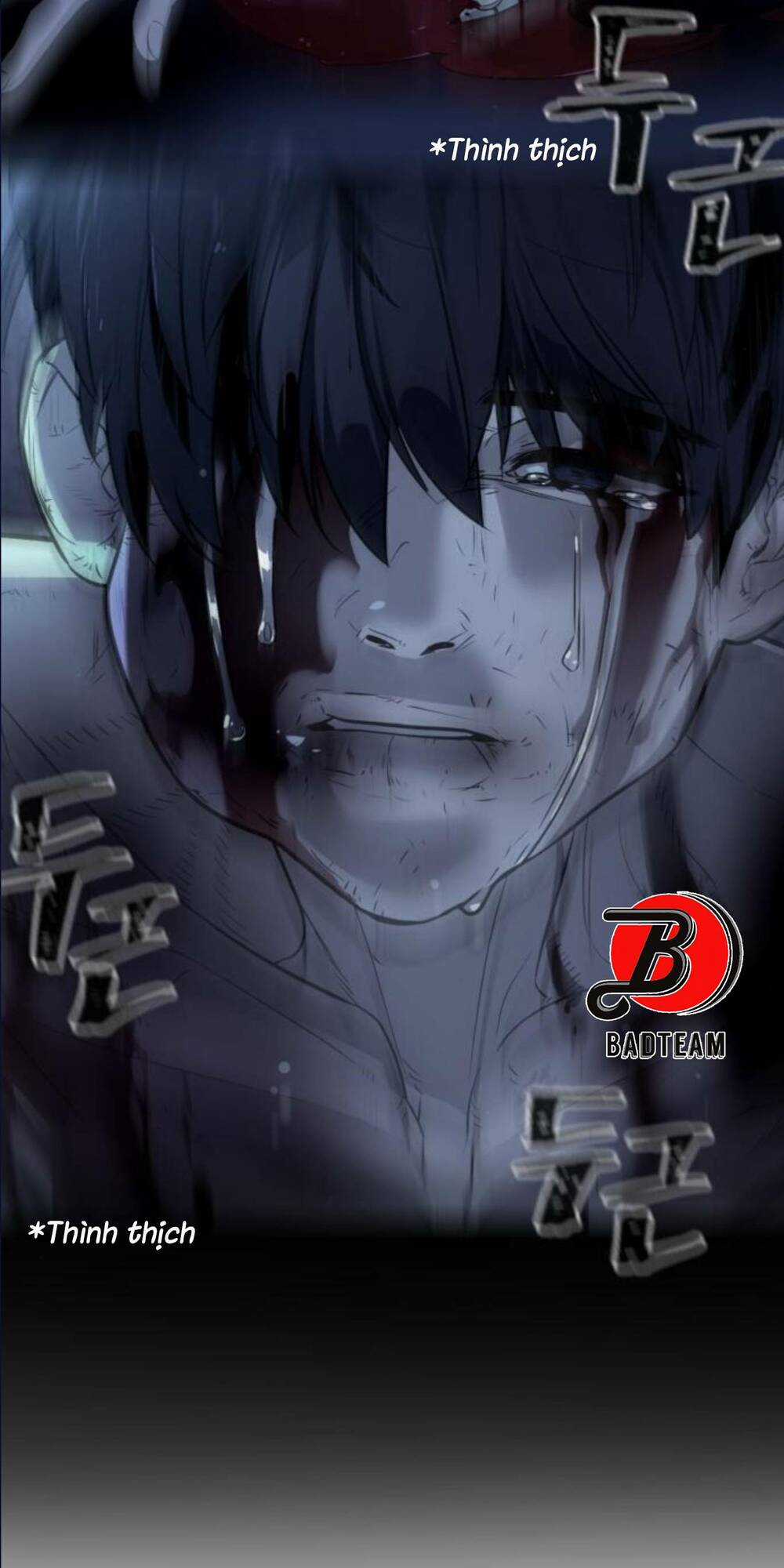 Máu Trắng Chapter 86 trang 26