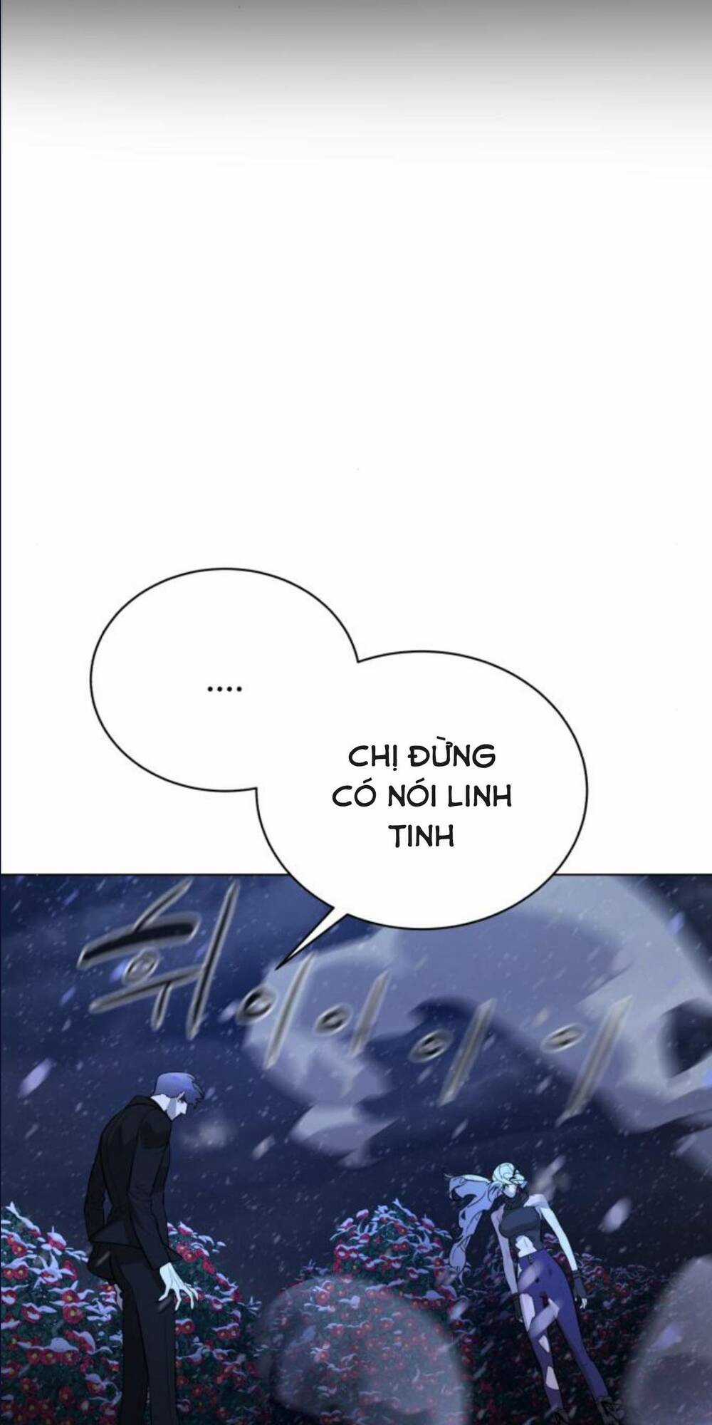 Máu Trắng Chapter 86 trang 27