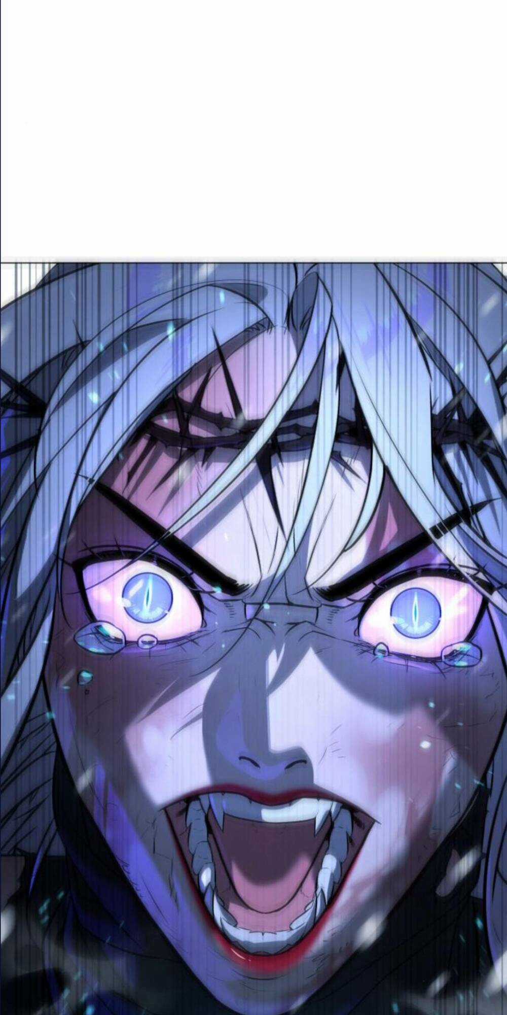 Máu Trắng Chapter 86 trang 29