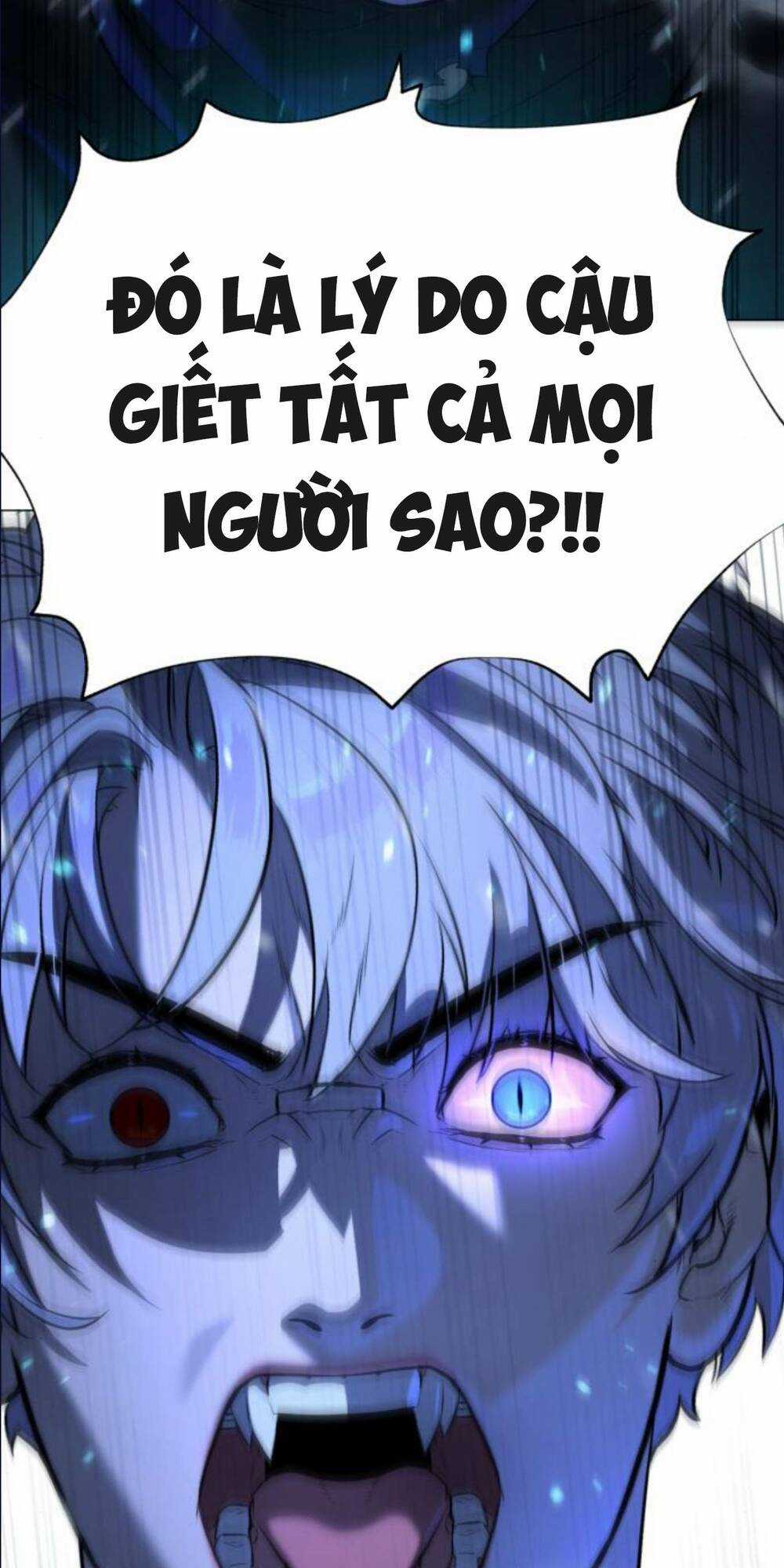Máu Trắng Chapter 86 trang 30