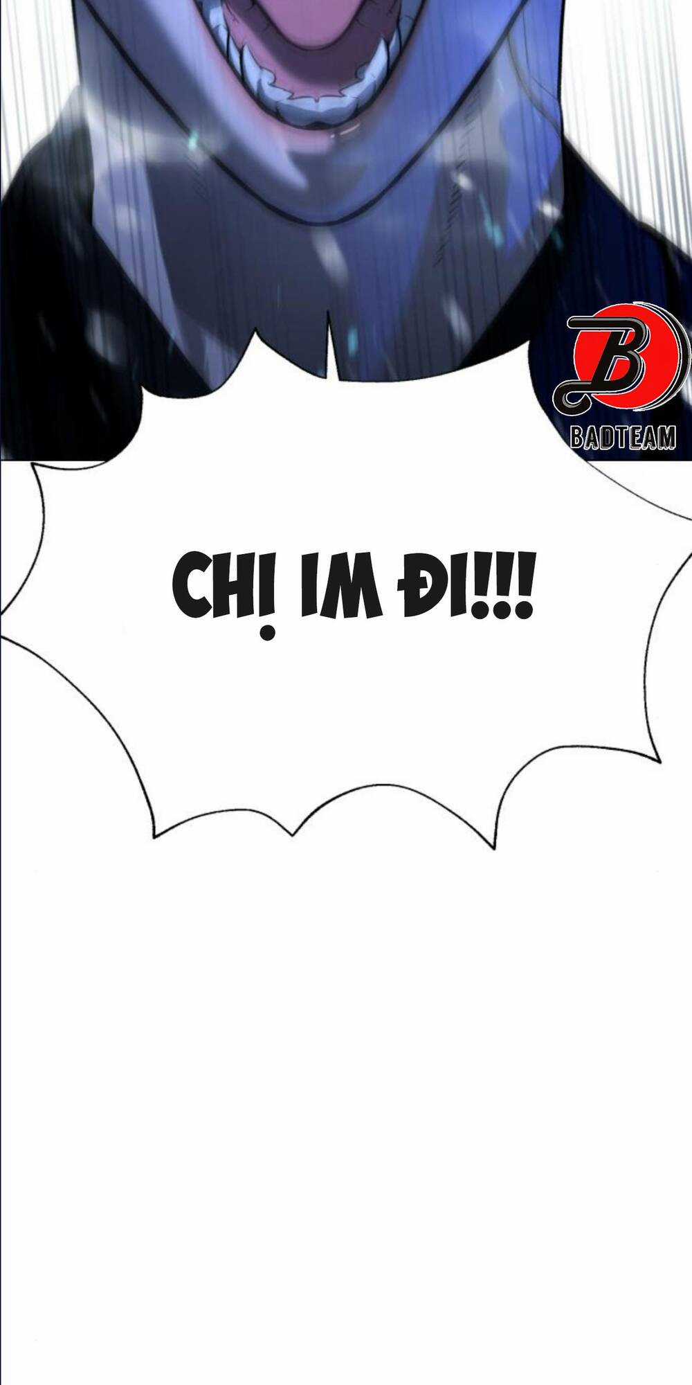 Máu Trắng Chapter 86 trang 31