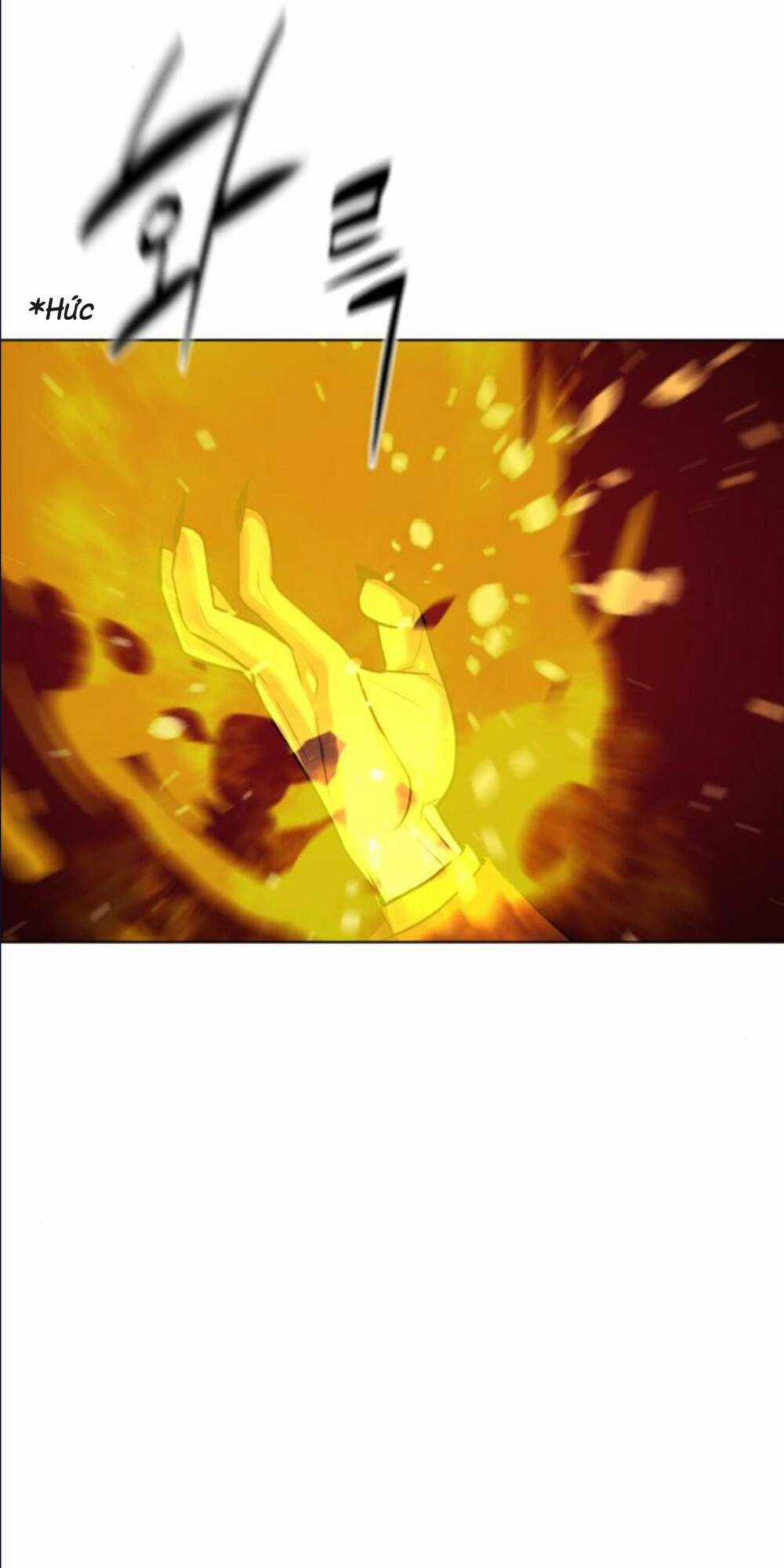 Máu Trắng Chapter 86 trang 32