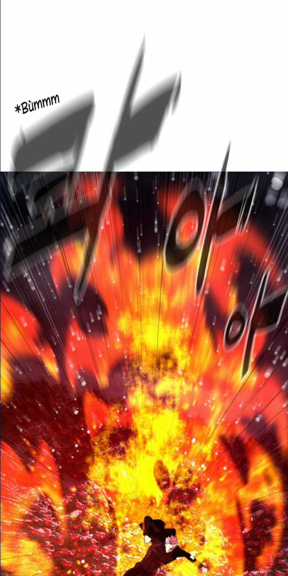 Máu Trắng Chapter 86 trang 33