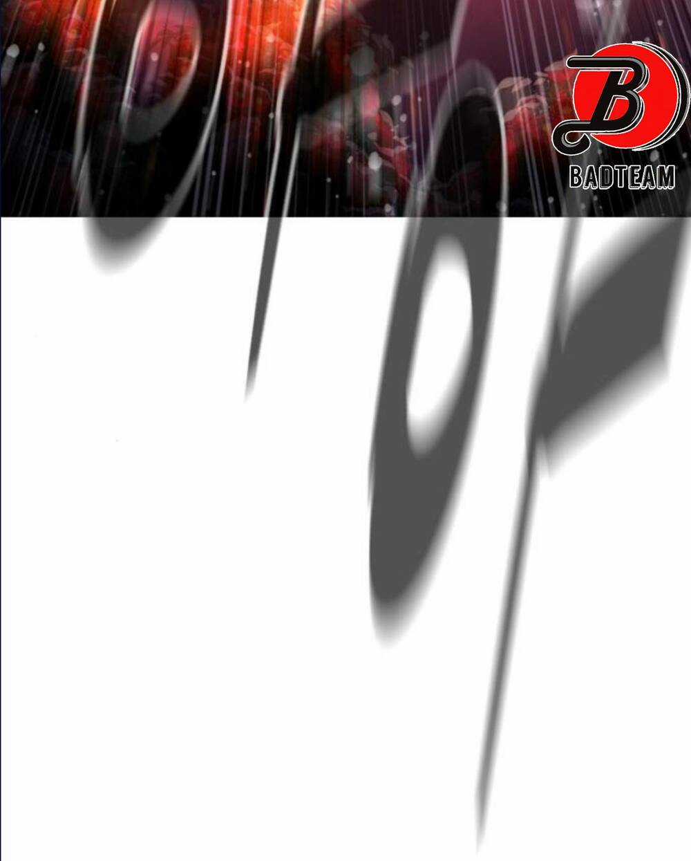 Máu Trắng Chapter 86 trang 35