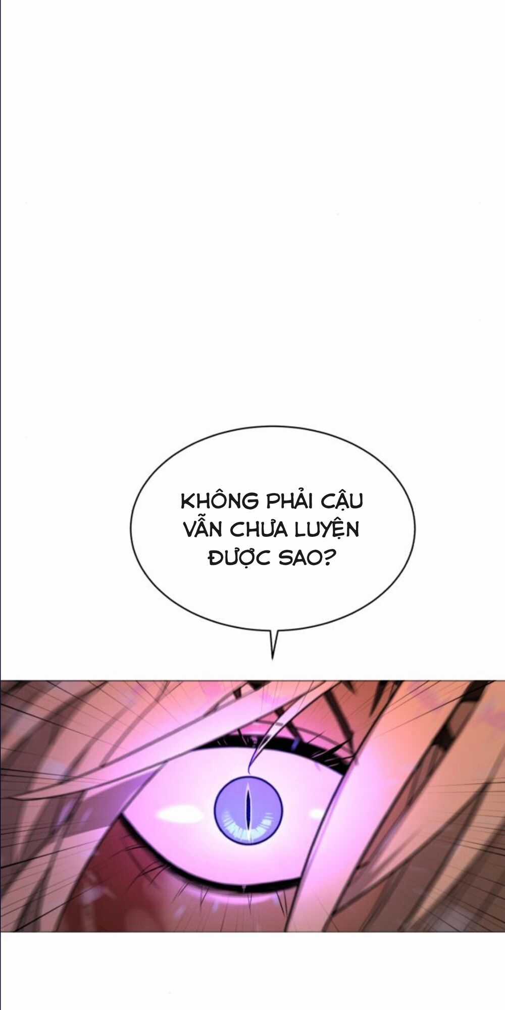 Máu Trắng Chapter 86 trang 36