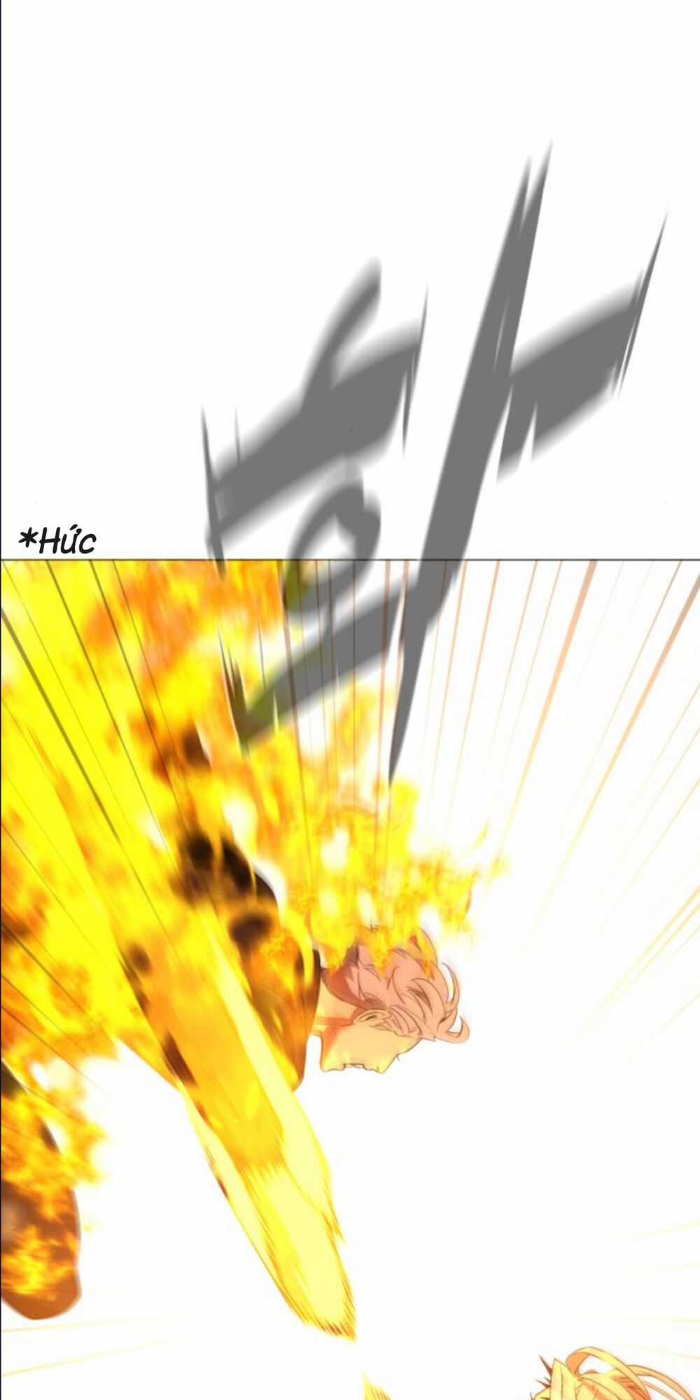 Máu Trắng Chapter 86 trang 37