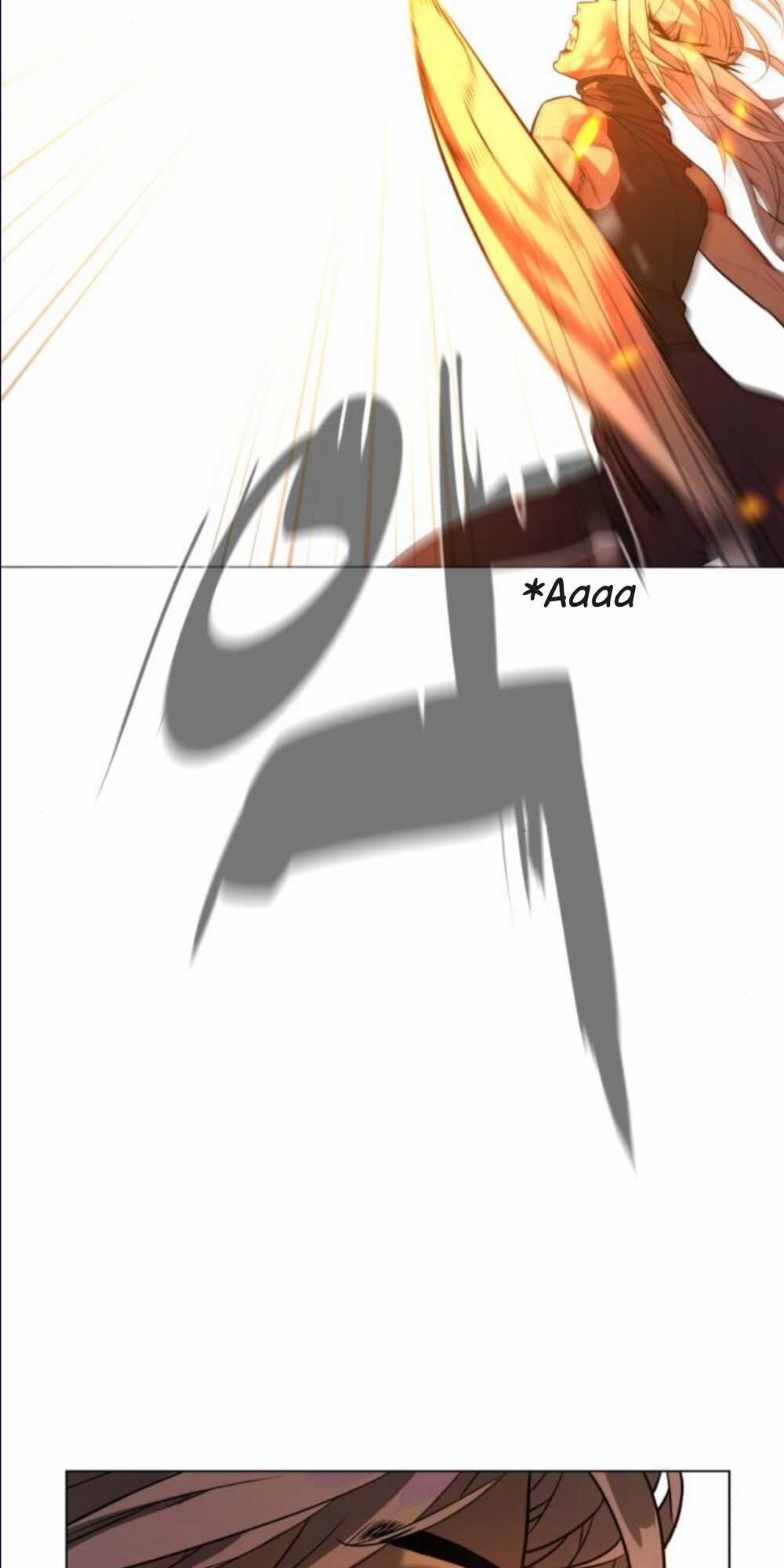 Máu Trắng Chapter 86 trang 38