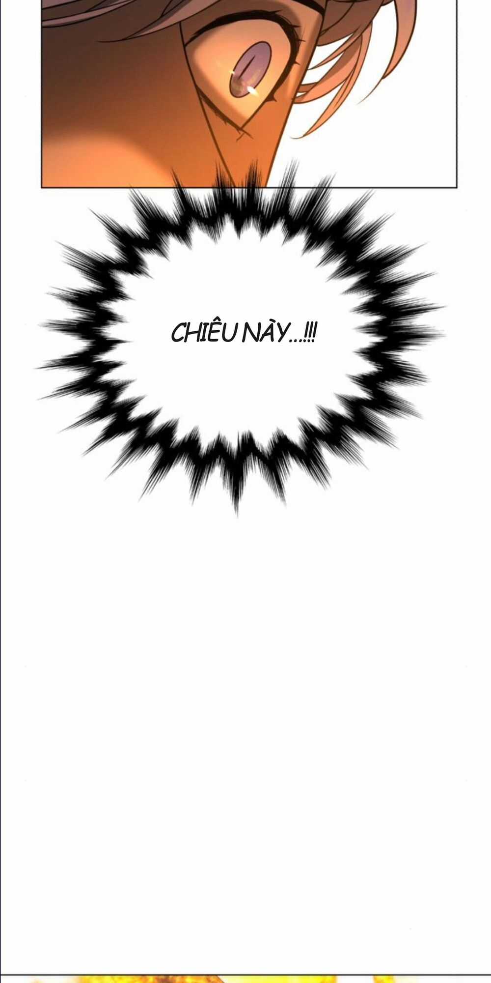 Máu Trắng Chapter 86 trang 39