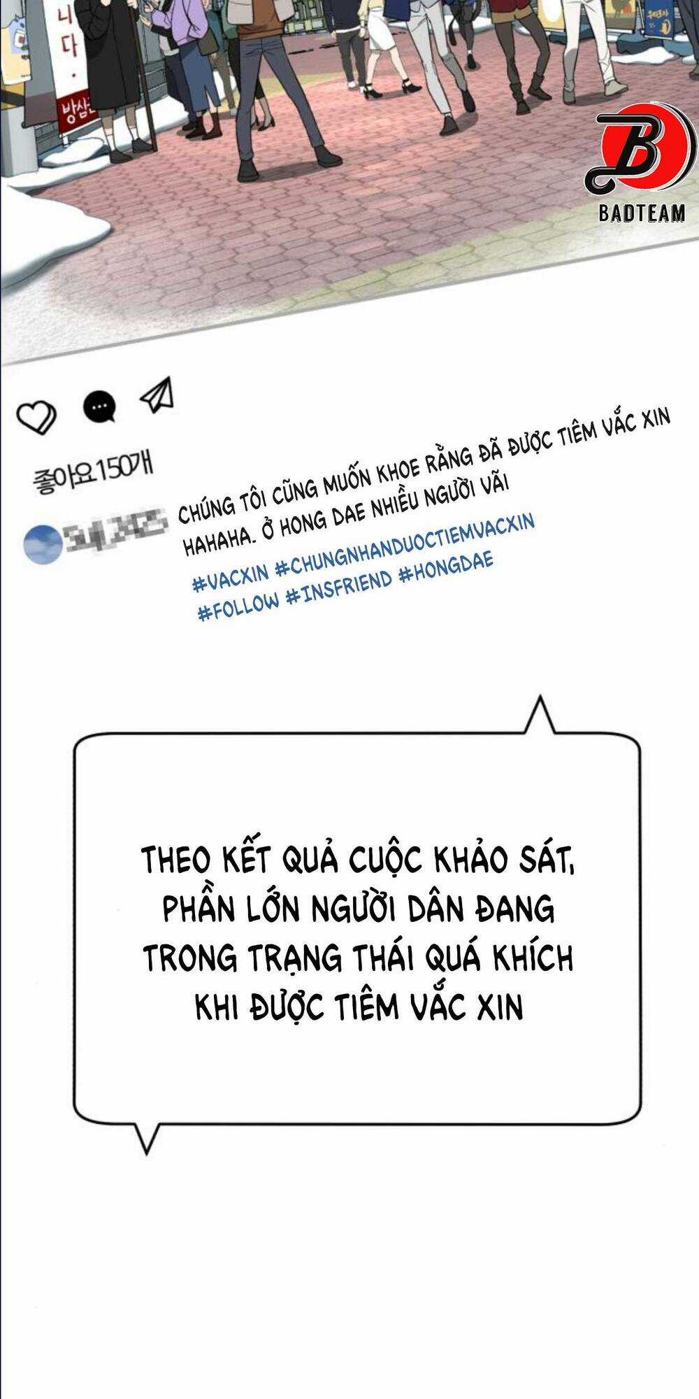 Máu Trắng Chapter 86 trang 4