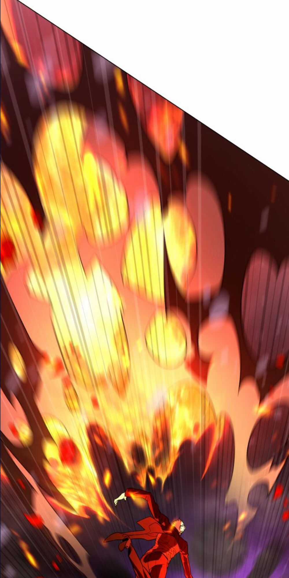 Máu Trắng Chapter 86 trang 41