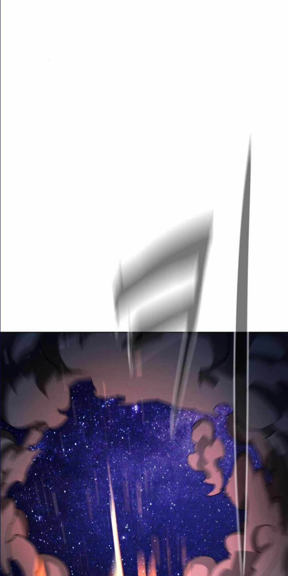 Máu Trắng Chapter 86 trang 43