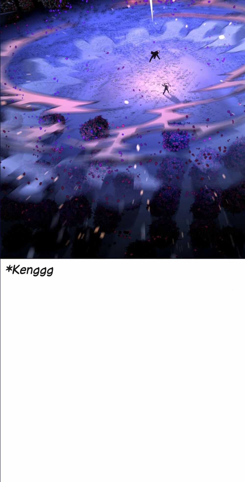 Máu Trắng Chapter 86 trang 45