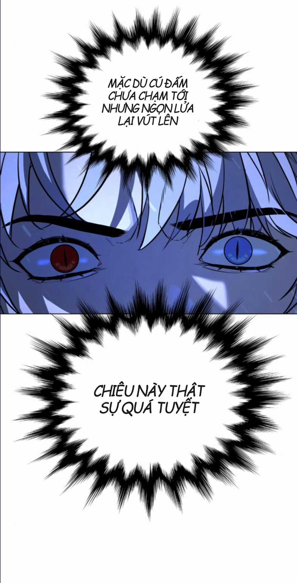 Máu Trắng Chapter 86 trang 46