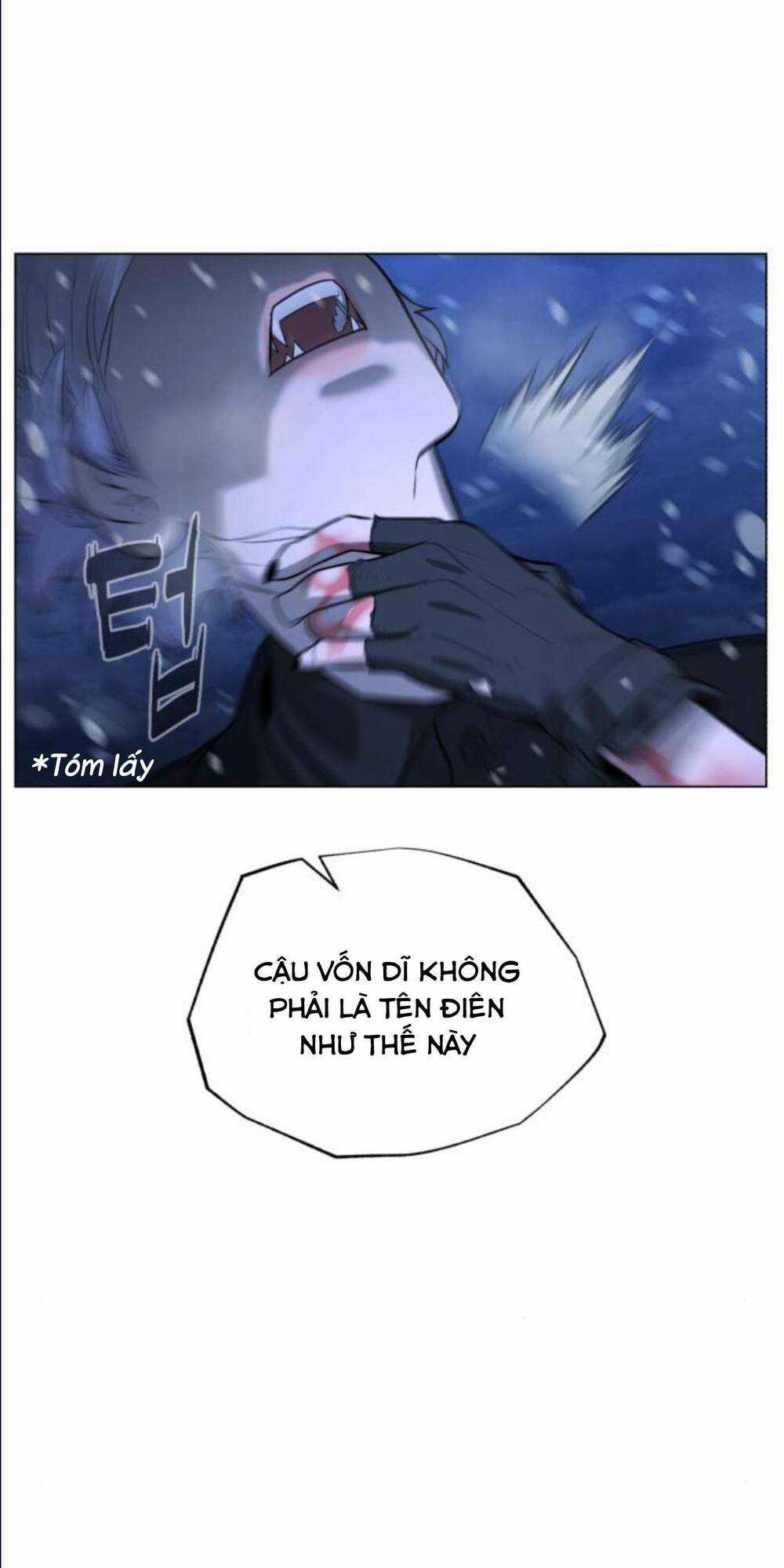 Máu Trắng Chapter 86 trang 47