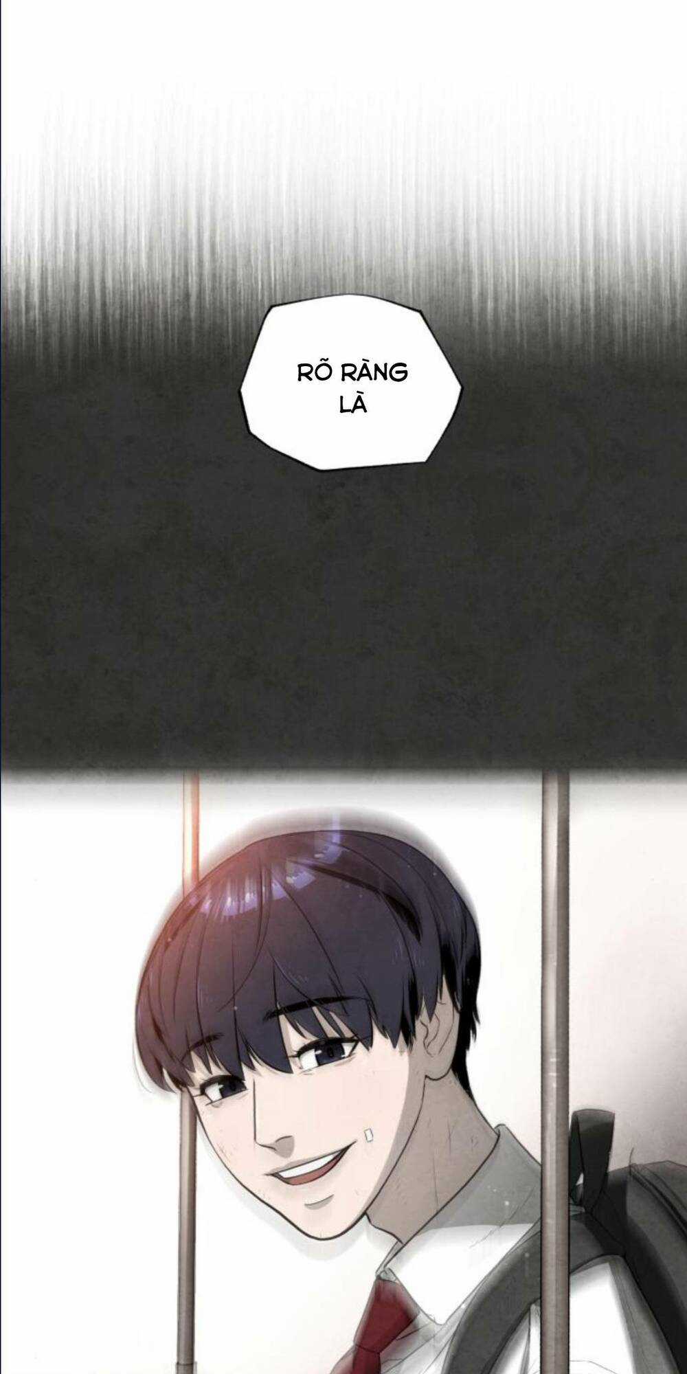 Máu Trắng Chapter 86 trang 48