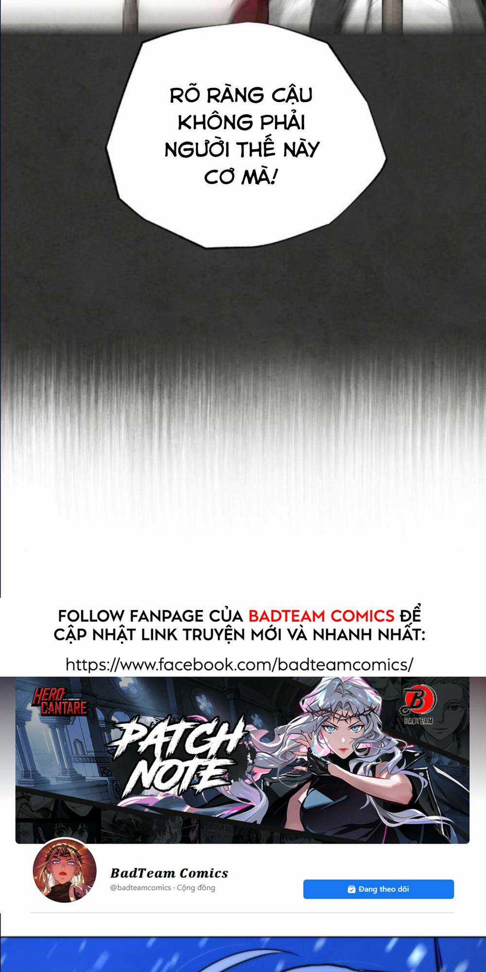 Máu Trắng Chapter 86 trang 49