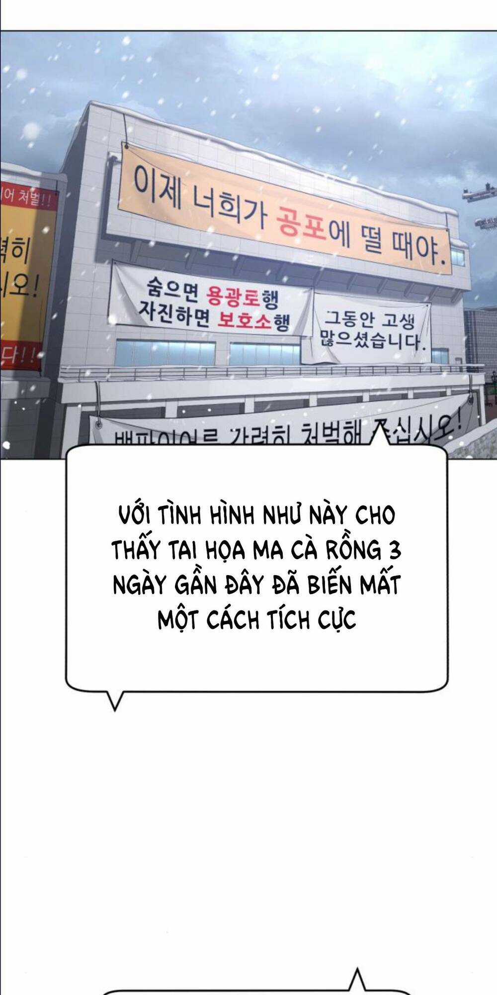 Máu Trắng Chapter 86 trang 5