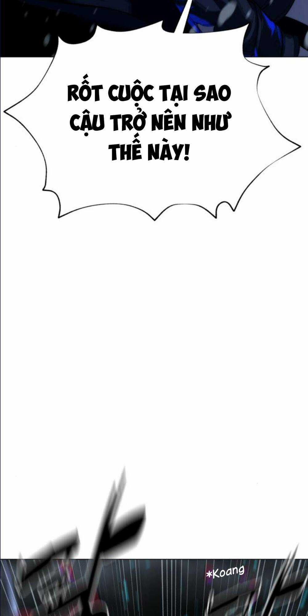 Máu Trắng Chapter 86 trang 51