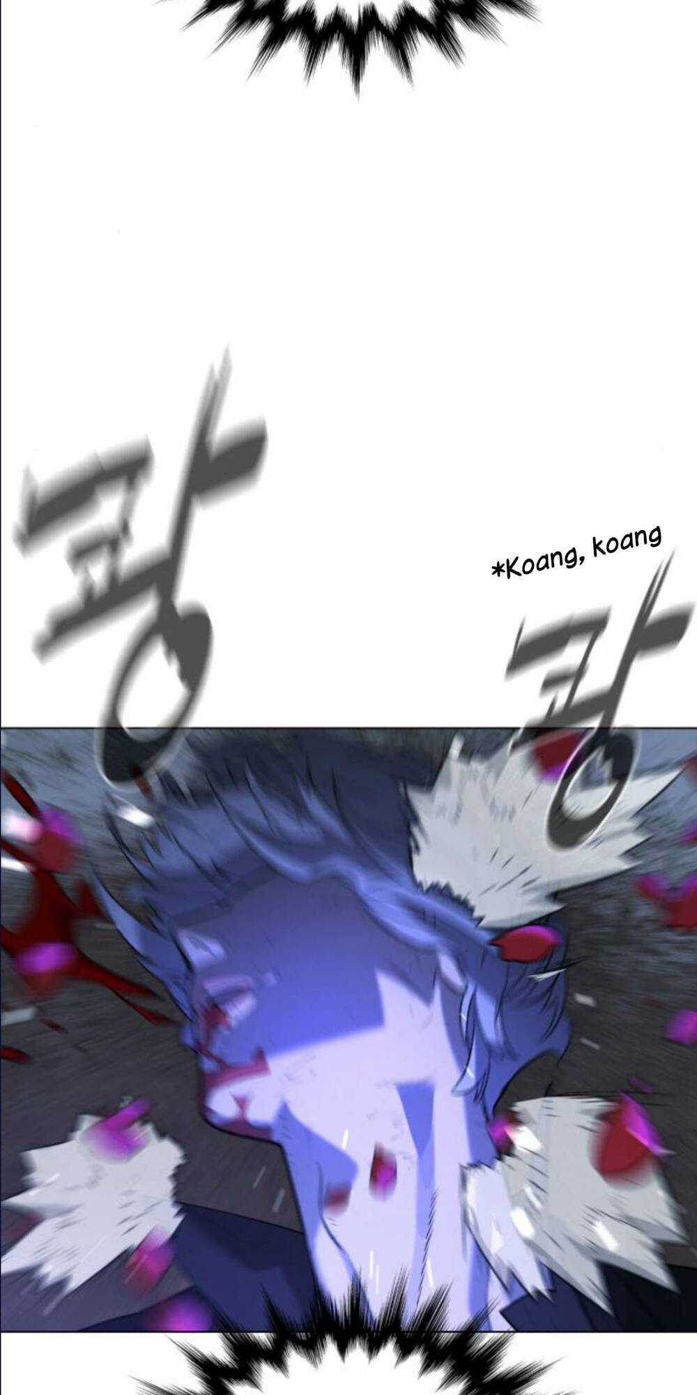 Máu Trắng Chapter 86 trang 54