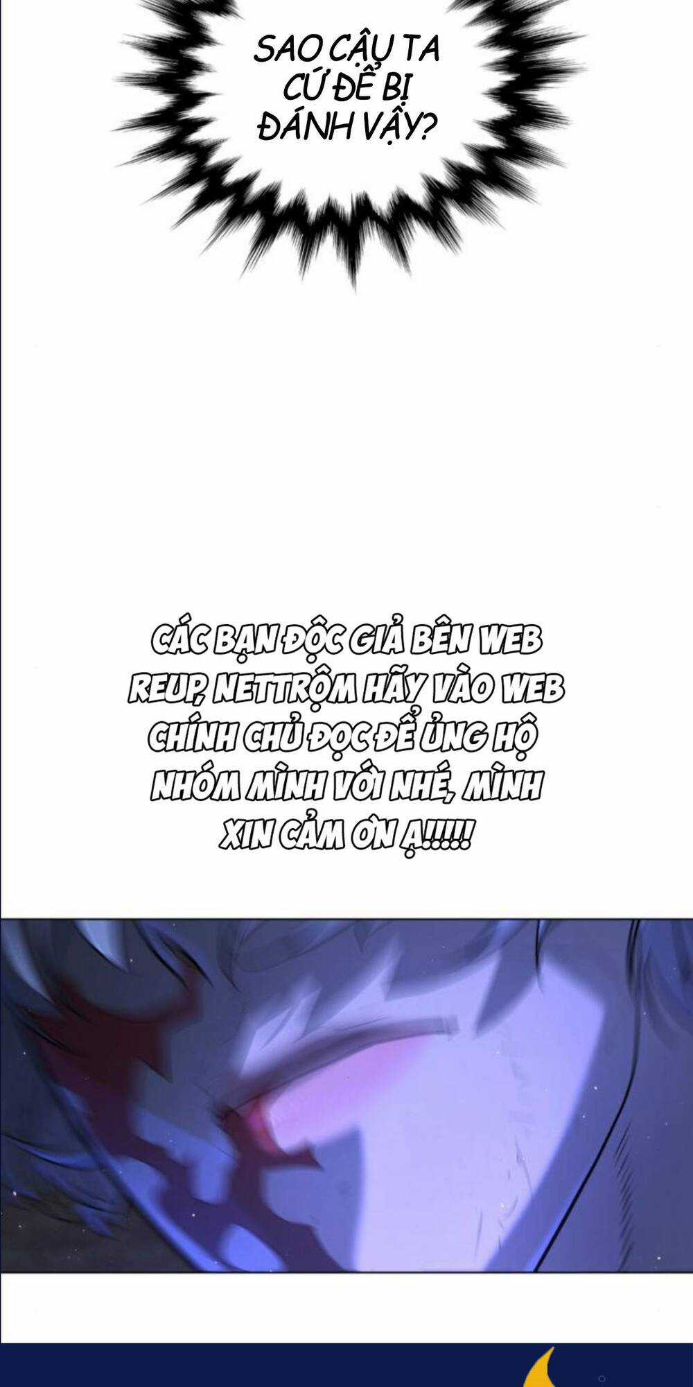 Máu Trắng Chapter 86 trang 55