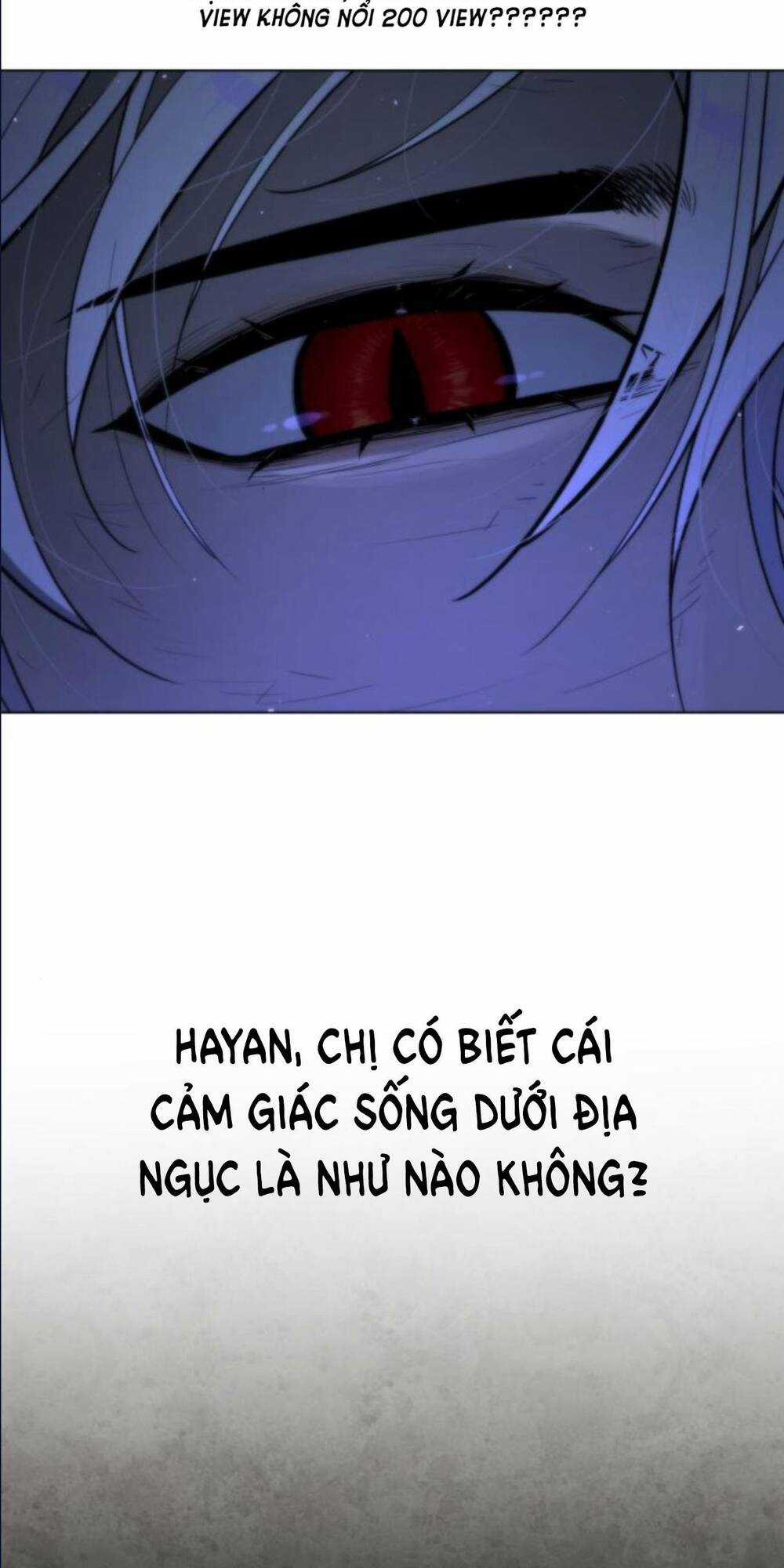 Máu Trắng Chapter 86 trang 59