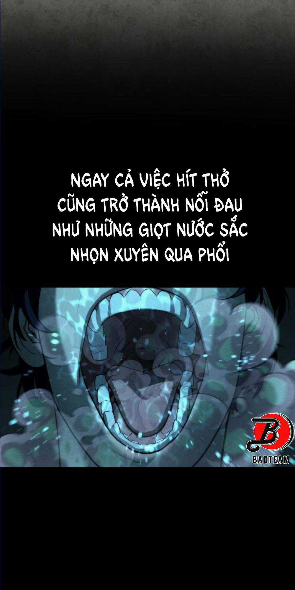 Máu Trắng Chapter 86 trang 60