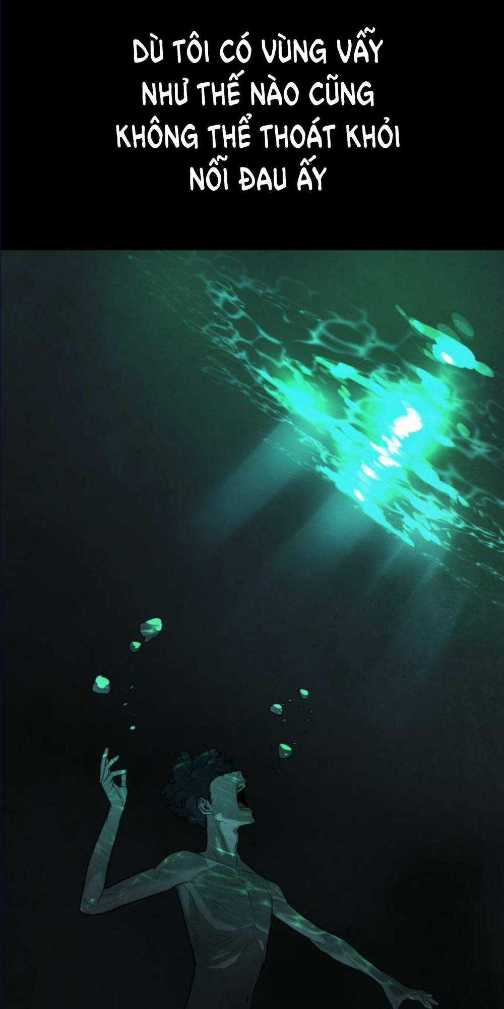 Máu Trắng Chapter 86 trang 61